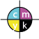 CMYK-01